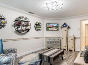10810 Santa Rosa Drive, Boca Raton FL 33498