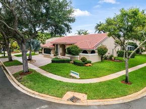 10810 Santa Rosa Drive, Boca Raton FL 33498