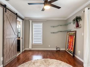 10810 Santa Rosa Drive, Boca Raton FL 33498