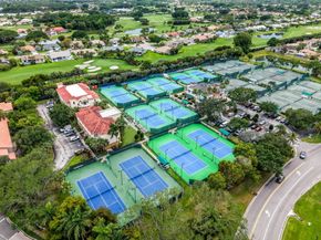 10810 Santa Rosa Drive, Boca Raton FL 33498