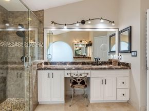 10810 Santa Rosa Drive, Boca Raton FL 33498