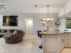 10810 Santa Rosa Drive, Boca Raton FL 33498