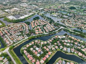 10810 Santa Rosa Drive, Boca Raton FL 33498