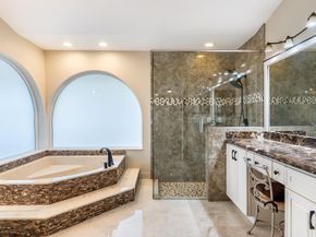 10810 Santa Rosa Drive, Boca Raton FL 33498