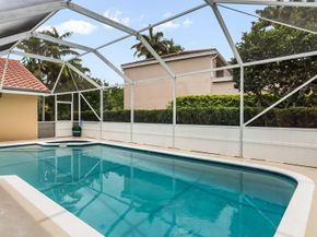 10810 Santa Rosa Drive, Boca Raton FL 33498