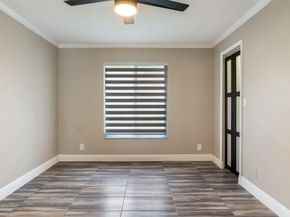 10810 Santa Rosa Drive, Boca Raton FL 33498