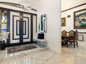 10810 Santa Rosa Drive, Boca Raton FL 33498