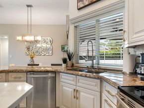 10810 Santa Rosa Drive, Boca Raton FL 33498