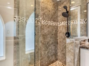10810 Santa Rosa Drive, Boca Raton FL 33498