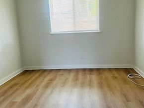 590 NW 40th Court B, Oakland Park FL 33309