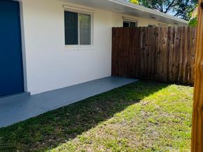 590 NW 40th Court B, Oakland Park FL 33309