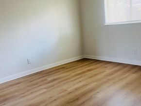 590 NW 40th Court B, Oakland Park FL 33309
