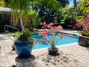 590 NW 40th Court B, Oakland Park FL 33309