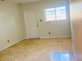 590 NW 40th Court B, Oakland Park FL 33309