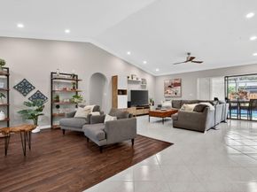 5375 NW 65th Terrace, Coral Springs FL 33067