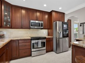 5375 NW 65th Terrace, Coral Springs FL 33067