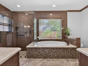 5375 NW 65th Terrace, Coral Springs FL 33067