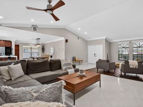 5375 NW 65th Terrace, Coral Springs FL 33067
