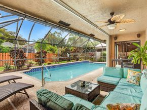5375 NW 65th Terrace, Coral Springs FL 33067