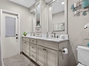 5375 NW 65th Terrace, Coral Springs FL 33067