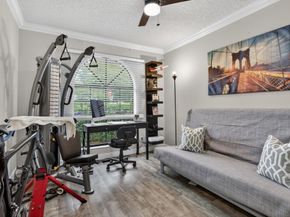 5375 NW 65th Terrace, Coral Springs FL 33067