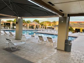2613 Nassau Bend C2, Coconut Creek FL 33066
