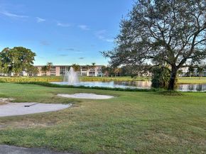 2613 Nassau Bend C2, Coconut Creek FL 33066