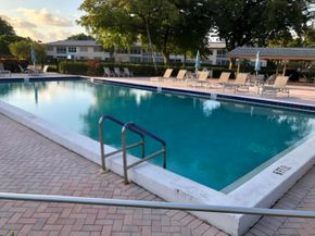 2613 Nassau Bend C2, Coconut Creek FL 33066
