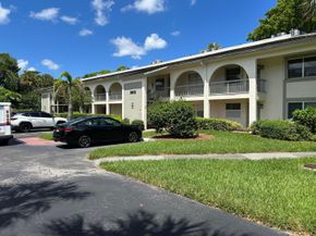 2613 Nassau Bend C2, Coconut Creek FL 33066