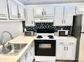 2613 Nassau Bend C2, Coconut Creek FL 33066