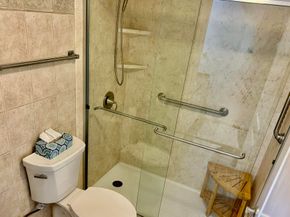 2613 Nassau Bend C2, Coconut Creek FL 33066