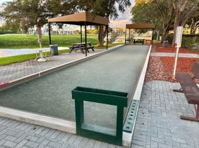 2613 Nassau Bend C2, Coconut Creek FL 33066