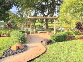 2613 Nassau Bend C2, Coconut Creek FL 33066