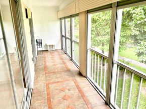 2613 Nassau Bend C2, Coconut Creek FL 33066