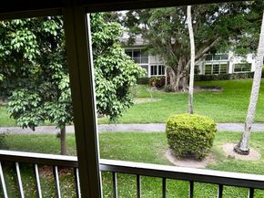 2613 Nassau Bend C2, Coconut Creek FL 33066