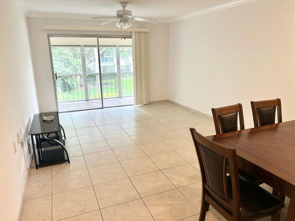 2613 Nassau Bend C2, Coconut Creek FL 33066