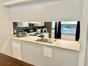 2613 Nassau Bend C2, Coconut Creek FL 33066