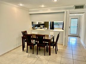 2613 Nassau Bend C2, Coconut Creek FL 33066