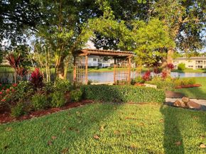 2613 Nassau Bend C2, Coconut Creek FL 33066