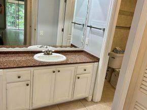 2613 Nassau Bend C2, Coconut Creek FL 33066