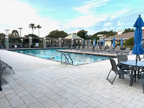 2613 Nassau Bend C2, Coconut Creek FL 33066