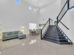 10890 Shore Street, Parkland FL 33076