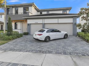 10890 Shore Street, Parkland FL 33076