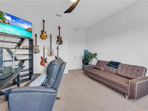 10890 Shore Street, Parkland FL 33076