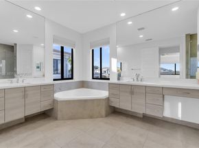 10890 Shore Street, Parkland FL 33076