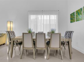 10890 Shore Street, Parkland FL 33076