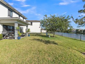 10890 Shore Street, Parkland FL 33076