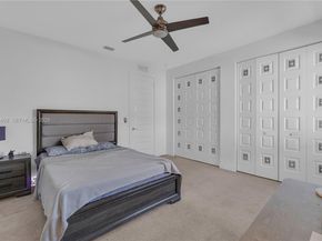 10890 Shore Street, Parkland FL 33076