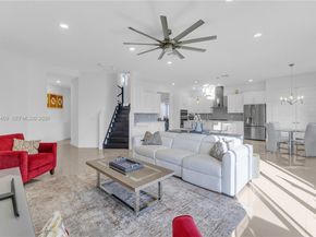 10890 Shore Street, Parkland FL 33076