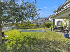 10890 Shore Street, Parkland FL 33076